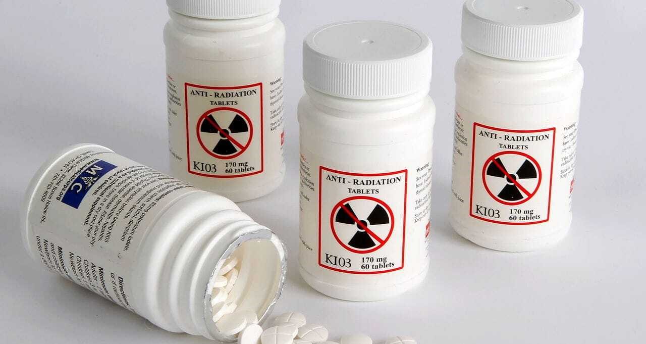potassium-iodide-ip-2029493950-yn3gn9mc